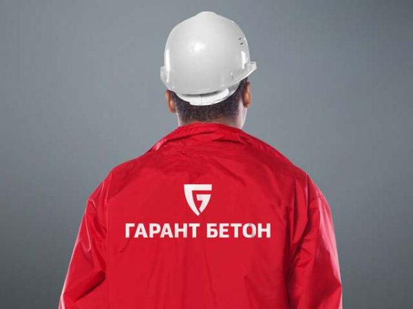 Шелкография на спецодежду