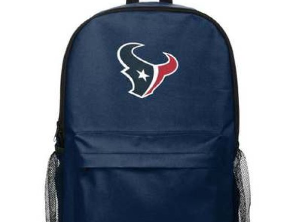 Рюкзак с логотипом