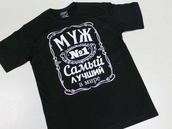 Шелкотрафаретная печать