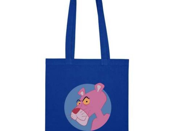 Сумка с фото