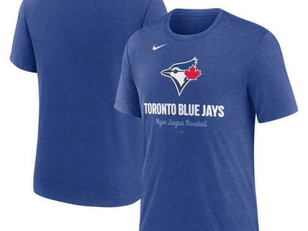 Печать на футболках