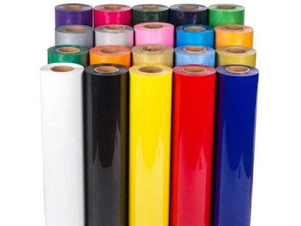 Термотрансферная пленка