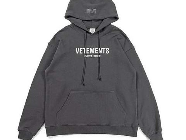 Худи с на заказ лого