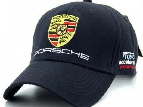 Печать на бейсболку