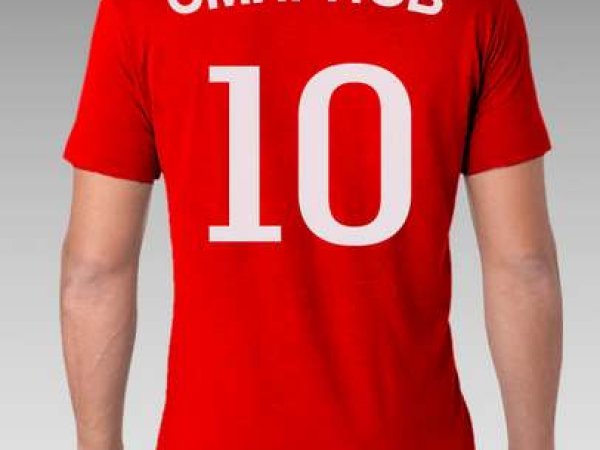 Фамилия и номер