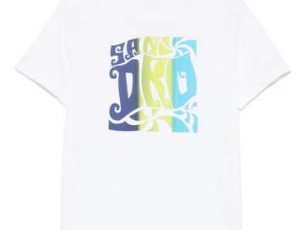 Сублимация