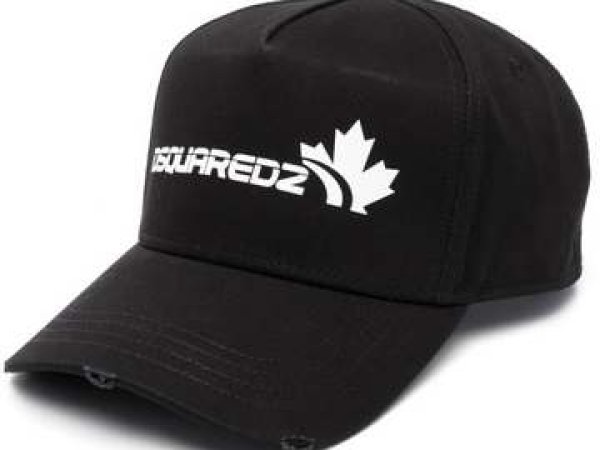 Бейсболки с логотипом