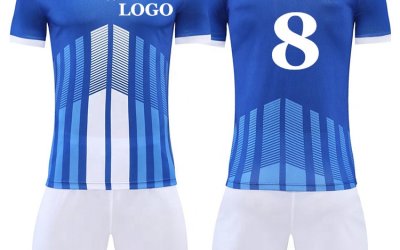 Скидка 20% Скидка 20%